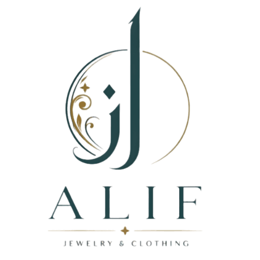 Alif Official